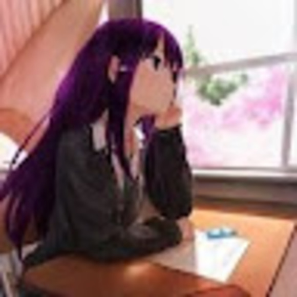 Meet your Posher, Samina - Picture 1 of 1